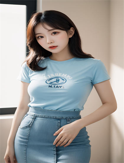 最近高清中文在线国语视频_成人快播_妞干网最新视频