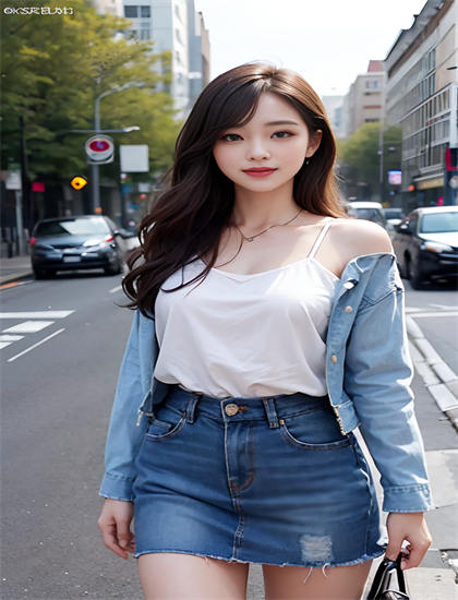 加油妈妈电视剧全集在线观看_血战杭州湾在线观看_女人当官演员表