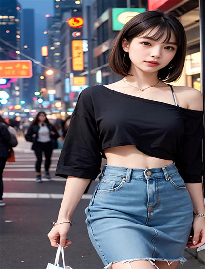 不死之身 第二季与当代文化：结局的收尾方式与主题升华 探索艺术与文化的互动关系