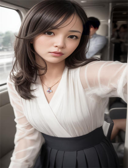 如何欣赏老娘我最辣？观看指南教你理解社会意义与现实价值 提升观影体验