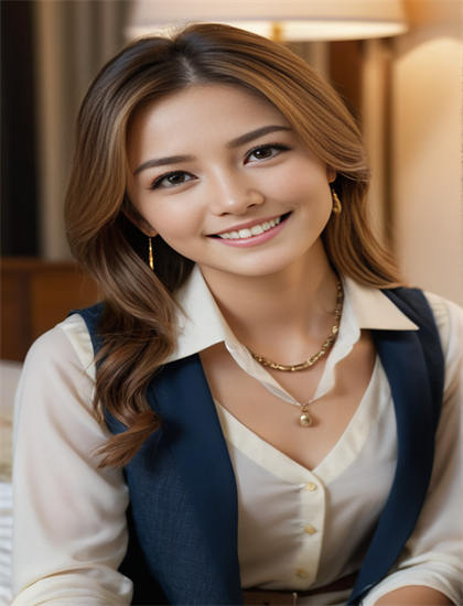 纪录片经典蜂巢的叙事结构与视觉语言 ——纪录片爱好者的必读指南