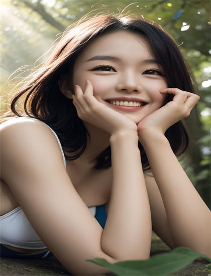 天生一对在线观看_老九门在线观看_成全在线观看免费完整