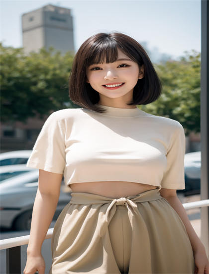 从黑色电影角度解读阿达玛斯：的叙事结构与视觉语言 ——带你领略黑色电影的魅力