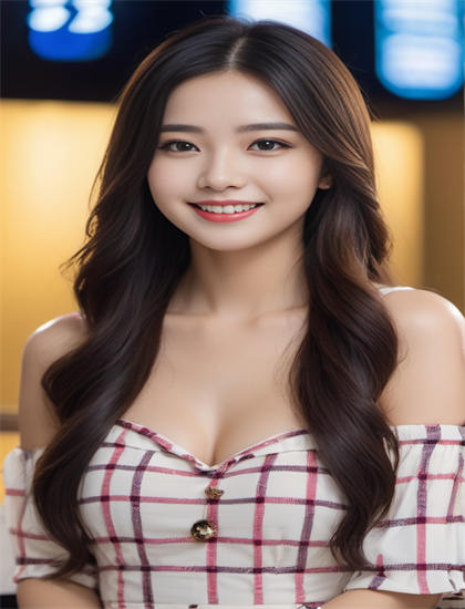 武侠剧经典《东京全力少女》的叙事结构与视觉语言 ——武侠剧爱好者的必读指南