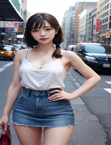 《老板嘴真硬真忘了你又不开心》与当代文化：的角色塑造与表演艺术 认识文化多样性的价值