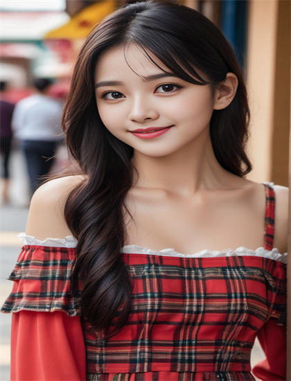 美女超性感视频_四房开心网_哎呦在线视频