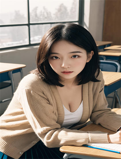 蓝光原盘：《恐怖人间：最终教师》艺术价值：专业角度评价与艺术成就分析