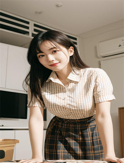 离婚女人电视剧_萌探探探案第二季在线观看_女人养生食谱