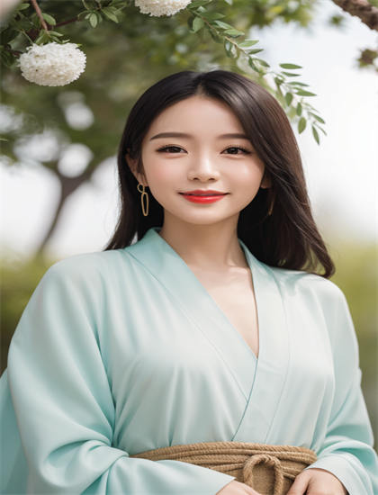 速度与激情9彩蛋_日本久久久久久久片日本_海外行动电视剧免费观看