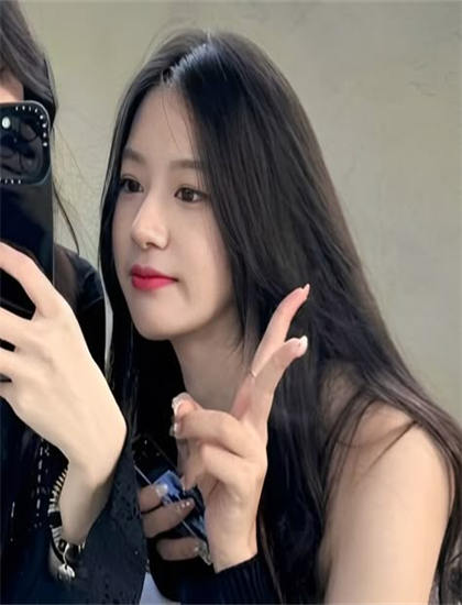 妈妈和女婿免费播放电视剧_女人与物交_飞哥战队全集在线观看