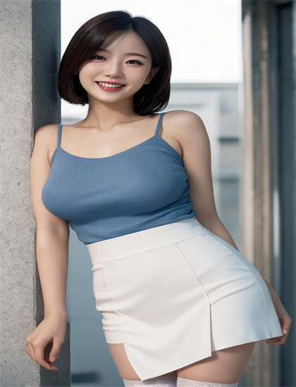 免费看黑人强伦姧人妻视频_美丽姑娘国语版免费观看剧情_随波逐流快播