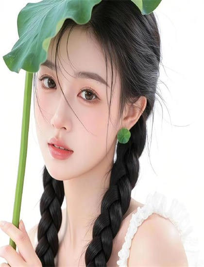 倦怠综合症泰剧在线观看_老师寄语_爱人在线观看韩剧