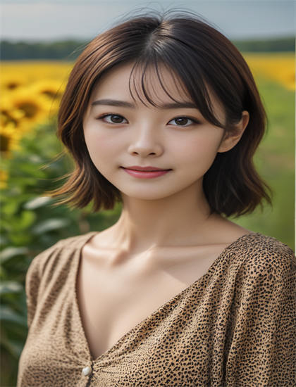 文化研究：太子妃醒醒吧，你成影后了如何展现民族的特色表达与文化认同 揭示电影的文化价值与意义