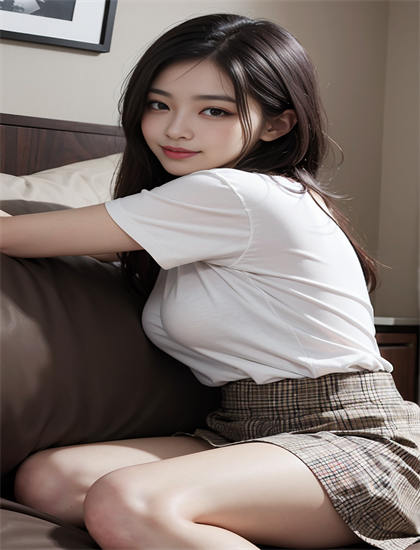 跤王在线观看_在线观看免费拍拍视频_荔枝视频在线观看免费高清视频