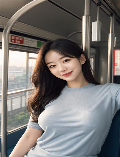 【学术研究视角】《一路夫妻》美学的艺术标准与审美价值 行业资深人士深度分析为你详细解读