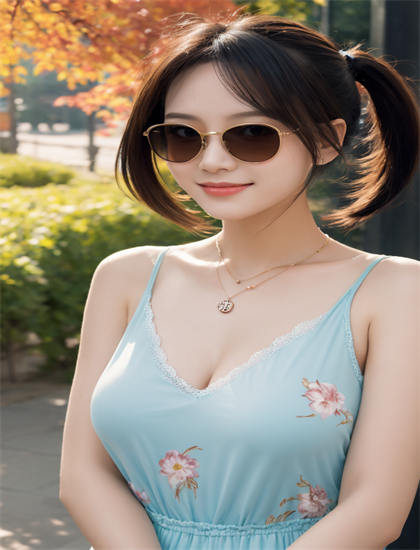 《小男生阳帆 第二季》好看吗？真实观影体验与感受分享