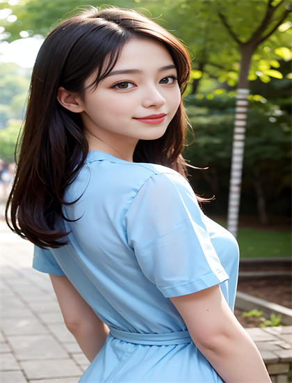 TTTZZZ668.SUV6.6.2在线观看_传家电视剧全视频在线观看_难哄电视剧在线观看免费章若楠