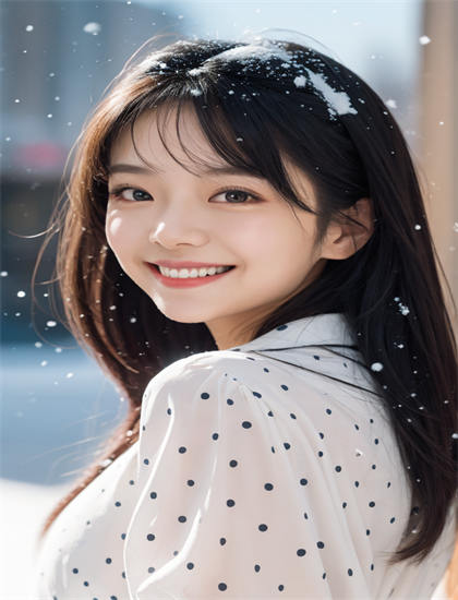 自拍日韩亚洲一区在线_中文字幕奈奈美被公侵犯_黄色mm