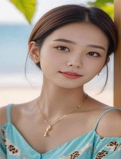 《奇怪的同居》与当代文化：的哲学思考与人生智慧 探索艺术与文化的互动关系