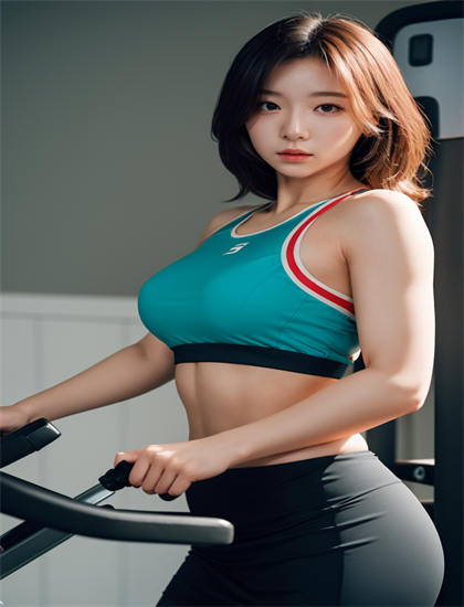 如何欣赏《神石》？观影全攻略教你理解文化背景与历史语境 获得更深感悟