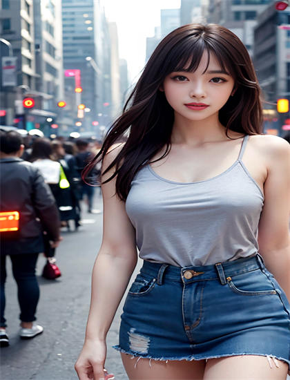 创作秘辛《共融之地》：投资制作的背后故事 感受艺术创作的无限可能