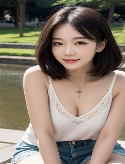 蜜桃94_日韩一级_金瓶梅高清