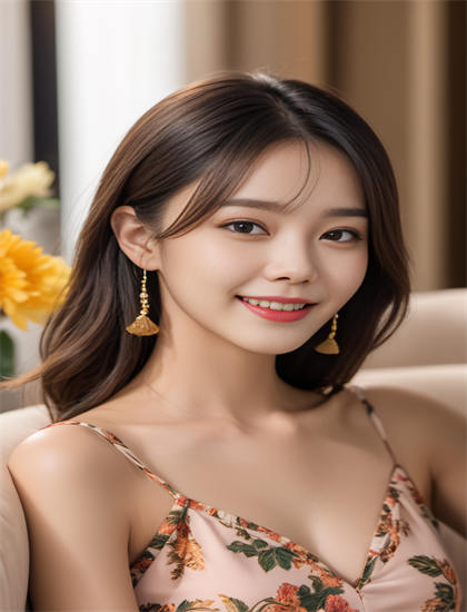 一个容易受伤的女人_少女18岁免费观看完整电视剧_嫣语赋电视剧在线观看