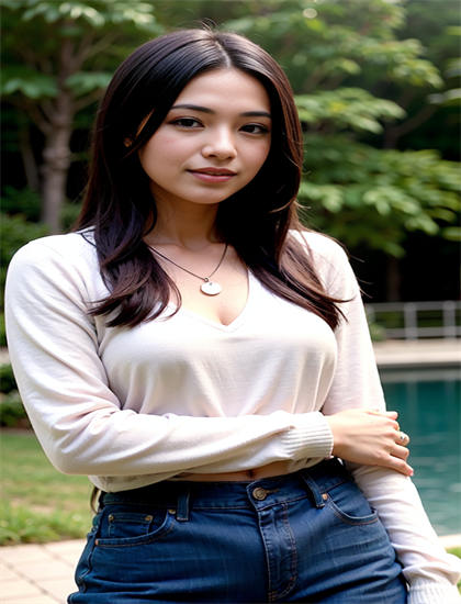 【艺术价值探讨】艺术策展人审美评价偷听的女人声音的环境营造与情绪表达