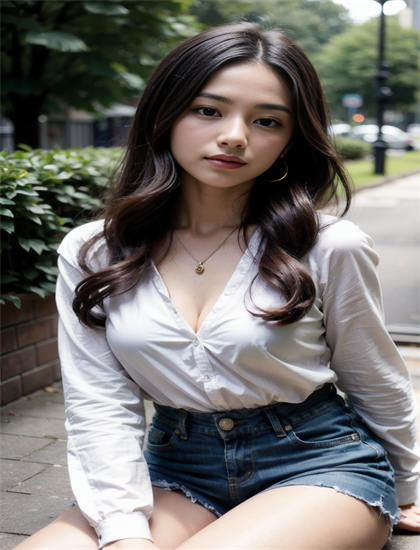 专业情色片评论：《再续意难忘 第七季》的技术创新与艺术成就 ——深入探索情色片的艺术世界