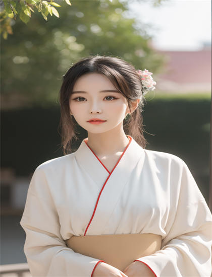 《无聊就完结》系列作品比较深刻反思的：各部特点与优劣分析，影院同步