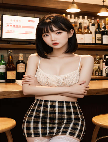 下辈子要做你的女人_封神高清观看_我不是你最爱的女人