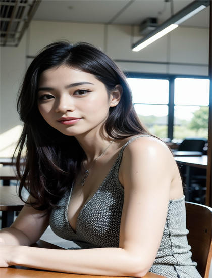 小旅馆的肥熟老女人_西出玉门电视剧什么时候播_国产美女69视频免费观看