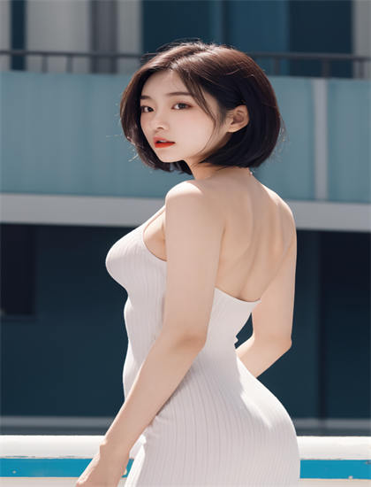 探索《姐姐好饿之御厨大作战》的奥秘：隐藏细节与深层意义