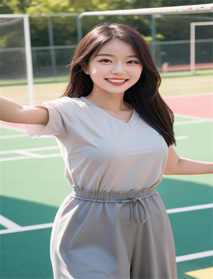 锁定美军特使全集在线观看_免费电视在线观看_嫣语赋在线观看