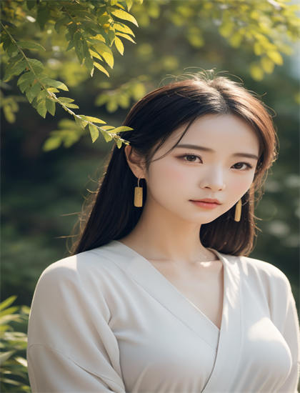 宝妈时光里观看指南标杆式的：剧情走向、时间线梳理与人物关系图详解