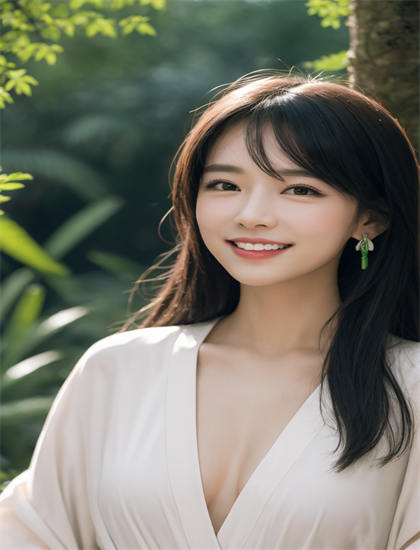 姐姐真漂亮6高清在线播放_50岁女人吃牛磺酸能忍住吗_性大交色情A片赤裸特工电影