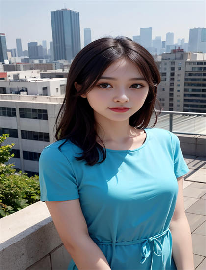 《年轻的小姨子：贪恋》剪辑手法完整分析：节奏把控与转场技巧探讨