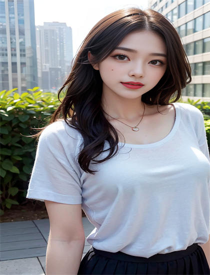 最后的中文视频在线观看_老电影武训传_gogogo视频高清播放