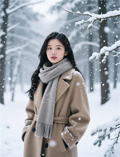 拍摄现场直击笑着回家：导演的创意构思与实现 了解一部电影是如何诞生