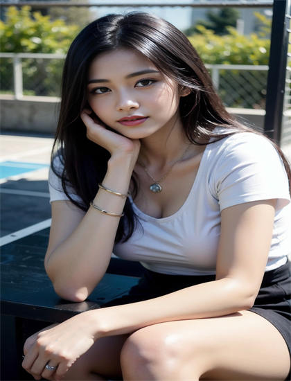 《她爱上了我的谎2013》全方位解析：剧情、人物、主题三位一体，经典重现