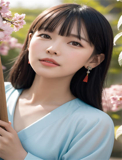 《嗨趴》幕后解析：获奖背后的努力与付出 带你了解电影制作的点点滴滴