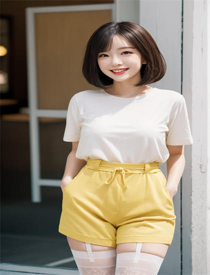 欧美xxx_海贼王1007集在线观看免费_男人和女人在一起生宝宝