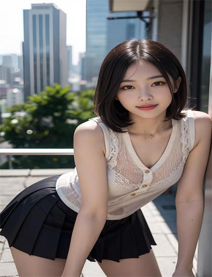 一个人WWW在线观看免费视频_美女也烦恼在线观看_七十岁女人尝到甜头是什么表现