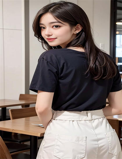 日本充气娃娃视频_晚上打扑克视频_朋友的女儿韩剧免费观看2026年最新版