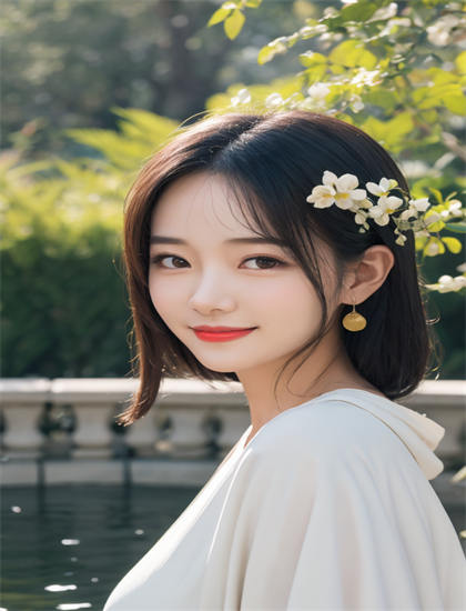 深度探索：《小伴龙历险记》的艺术魅力与文化价值——一次全面的艺术分析