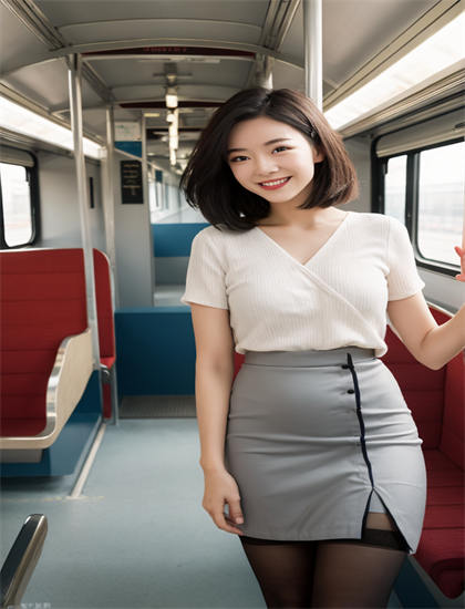 完整的《奔跑者2025》新旧版对比：技术进步与改编差异