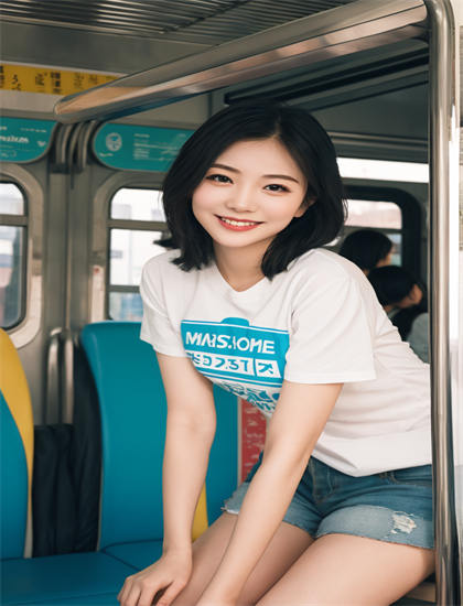 高叶郑恺重影电视剧免费观看_97aixo_妈妈的职业5韩剧结局原声在线观看全集