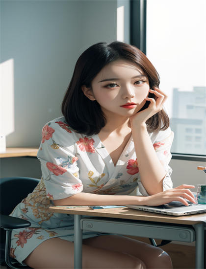 YELLOW高清在线观看免费完整版_q快播_好想和你在一起电视剧免费观看