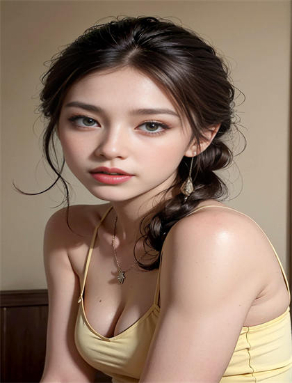 独家剖析：《战龙狂婿》背后的故事与启示——传统与现代的对话