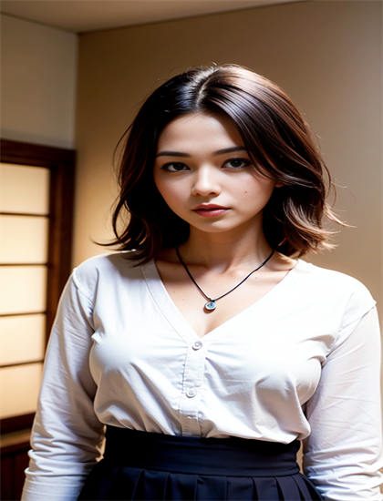 光棍影院机版111_短篇合篇500篇在线观看_怎样抓住男人的心